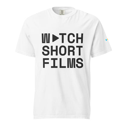 Watch Shorts Shirt