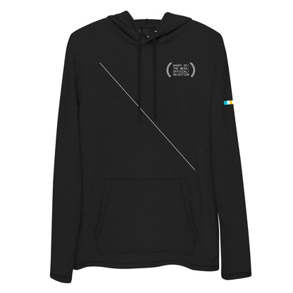S/W Official Selection Hoodie