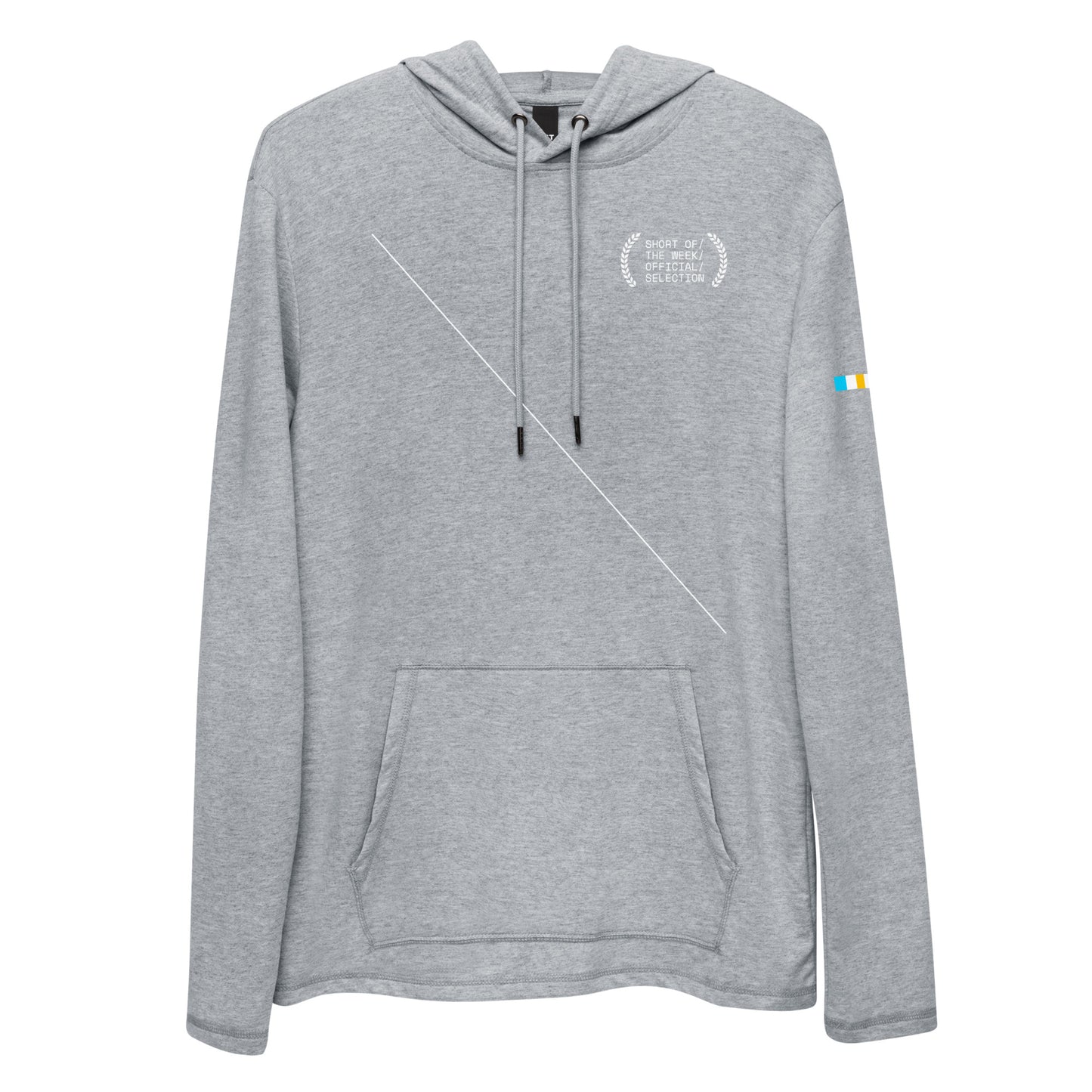 S/W Official Selection Hoodie